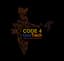 C4GT DMP '26 Contributor