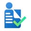 Product Engineer